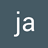 ja_ra