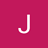 Jaber.1