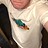 jaceishawwt