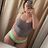 jacika123