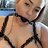 jacika125