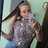 jacika128