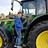 Jack_Bloom_2021