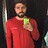 Jack_oxx