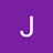 Jack_Scroff