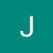 Jack_Smith2