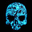 Jackall3081