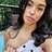 jackelyn69