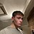 Jackholt88