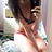 jackiefoxy
