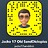 Jacko17sendsdick