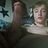 jackson_wells