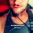 Jacob_Connor_Martine