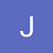 Jacob_Joner