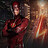 Jacob_Keffer