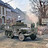 Jacob_Panzerdry89