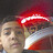 Jacob_Randall1