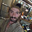 Jacob_Sims