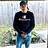 Jacob_Stevens1