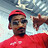 jacque_Richardson