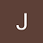 Jade_Janson