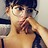 JadeMarieexo