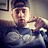 Jaden_Crofton