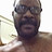 jadiel_roberts