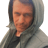 Jagerin