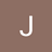 Jagger_McKinley