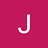 Jahhsnhb_Ijssj