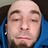 Jake_Henderson