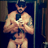 jake_maui1