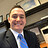 Jake_rector