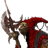 Jakw1