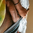 JamaicanMeat