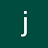 james71