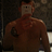 James90