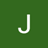 James_Andrews1