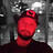 james_fillmore
