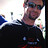 James_Jimmy_Goins