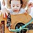 James_John_Beeslaar