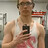 james_Lewis