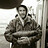 James_Mcdade