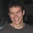 James_Mcgorman