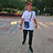 James_Rutter