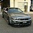 James_Sagar