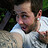 james_streeter