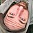 James_Tobey