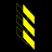 James_Trevis